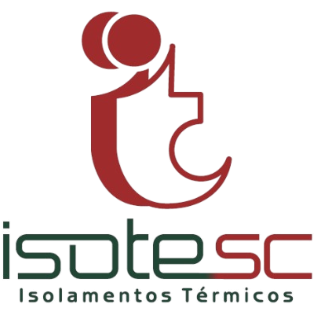 ISOTESC